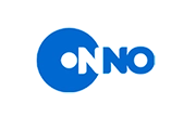 onno